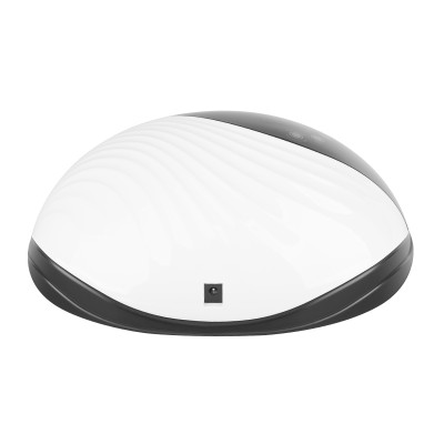 Lampa UV Dual LED Modern Big 90W -Lampy UV LED- 