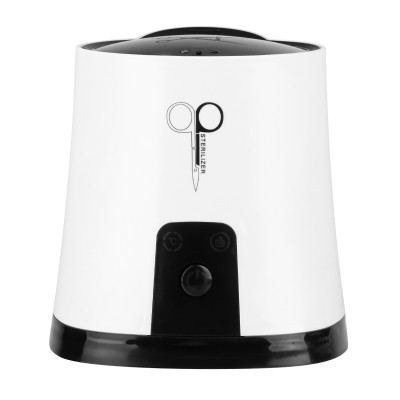 Sterylizator kulkowy Pro 100W -Sterylizatory UV-C i inne- 