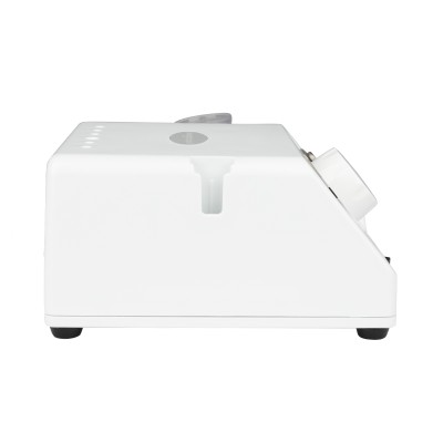 Saeyang frezarka Marathon Escort III white + H200 -Frezarka do paznokci- 