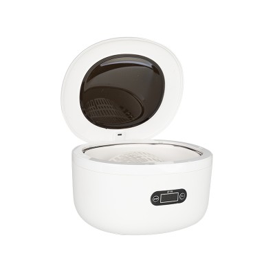 Myjka ultradźwiękowa F6-B - 750 ml -Myjki ultradźwiękowe- 