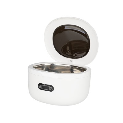 Myjka ultradźwiękowa F6-B - 750 ml -Myjki ultradźwiękowe- 