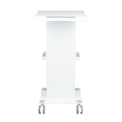 STOLIK KOSMETYCZNY POD URZĄDZENIE 091 -Stoliki kosmetyczne- 