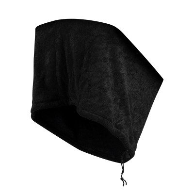 SAUNA FRYZJERSKA STOJĄCA 408D SREBRNA Z AKTYWNYM OZONEM -Urządzenia Fryzjerskie- 