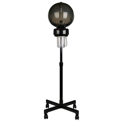 GABBIANO SAUNA NAWILŻACZ FRYZJERSKI JY-150 -Sauny fryzjerskie- 