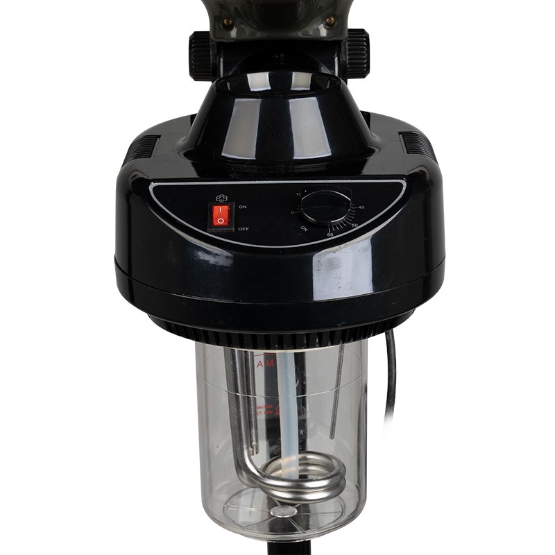 GABBIANO SAUNA NAWILŻACZ FRYZJERSKI JY-150 -Sauny fryzjerskie- 