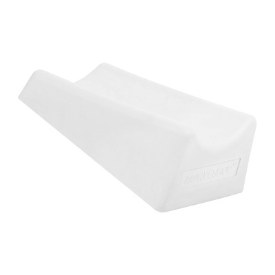 Podnóżek do pedicure Activ Podo biały -Podnóżki pedicure- 