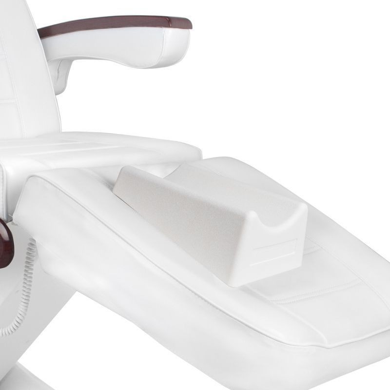 Podnóżek do pedicure Activ Podo biały -Podnóżki pedicure- 