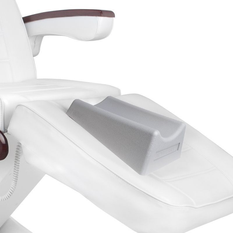 Podnóżek do pedicure Activ Podo szary -Podnóżki pedicure- 