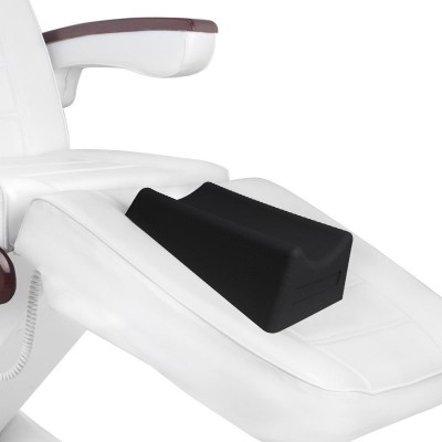 Podnóżek do pedicure Activ Podo czarny -Podnóżki pedicure- 