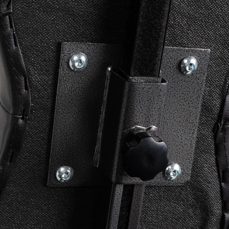 KLĘCZNIK DO MASAŻU I TATUAŻU PRO INK 1811B -Łóżka do masażu- 