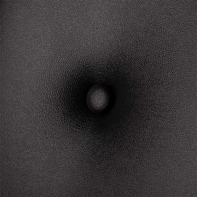 GABBIANO MYJNIA FRYZJERSKA ASTI CZARNA -Myjnie fryzjerskie- 