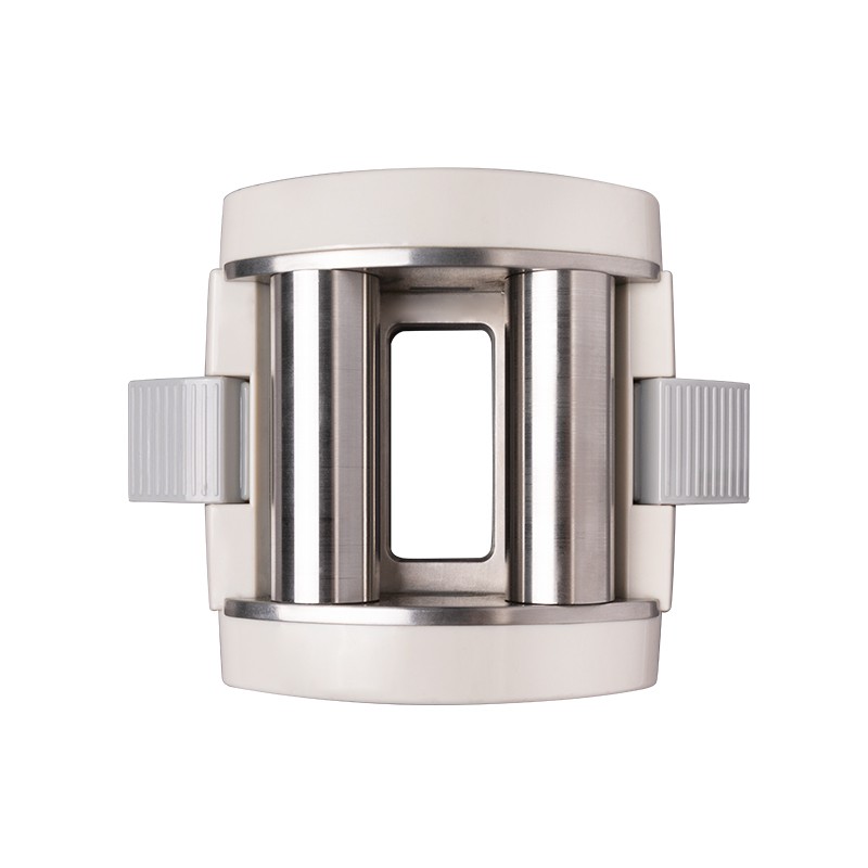 Głowica - rolki do urządzenie Body Optimizer Gio-1006 -Części zamienne- 