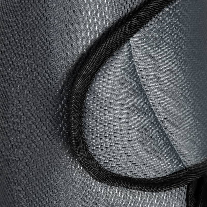 URZĄDZENIE MIRUSENS DO PRESOTERAPII NÓG + UDA - DRENAŻ LIMFATYCZNY -Urządzenia Kosmetyczne- 