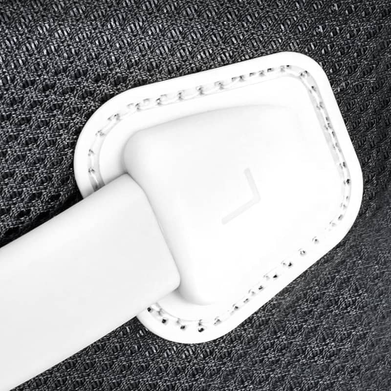 URZĄDZENIE MIRUSENS DO PRESOTERAPII NÓG + UDA - DRENAŻ LIMFATYCZNY -Urządzenia Kosmetyczne- 