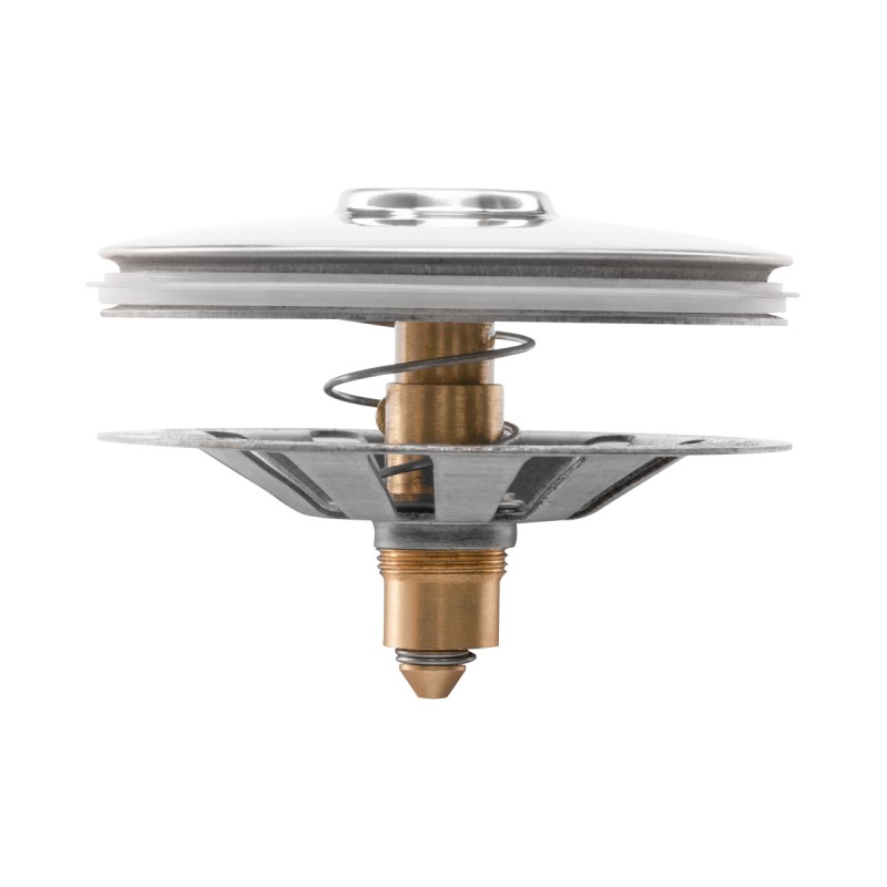 Odpływ myjni fryzjerskiej F-04 -Części zamienne- 