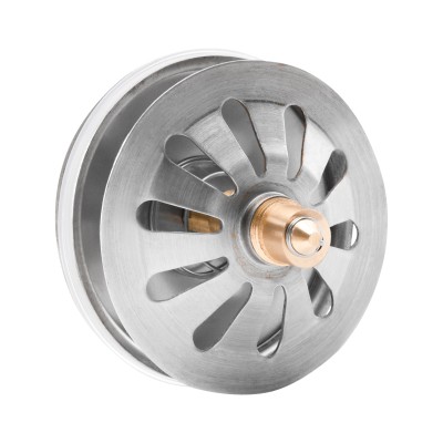 Odpływ myjni fryzjerskiej F-04 -Części zamienne- 