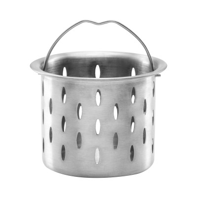 Odpływ myjni fryzjerskiej F-04 -Części zamienne- 