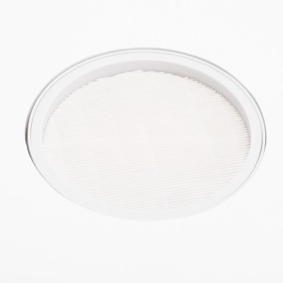 BIURKO KOSMETYCZNE 314 BIAŁE -Biurka kosmetyczne- 