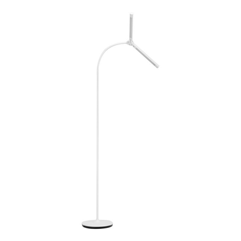 LAMPA ZABIEGOWA GLOW 6019 NA STATYWIE -Urządzenia Kosmetyczne- 
