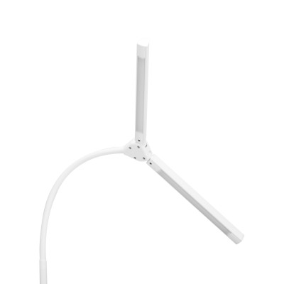 LAMPA ZABIEGOWA GLOW 6019 NA STATYWIE -Urządzenia Kosmetyczne- 