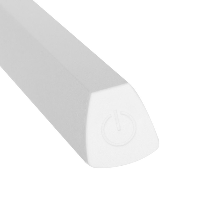 Lampa na biurko Glow 6020 -Lampy- 