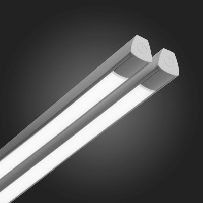 Lampa na biurko Glow 6020 -Lampy- 