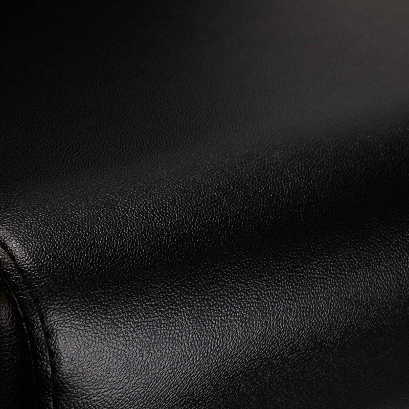 Gabbiano myjnia fryzjerski Prato złoto - czarna -Meble fryzjerskie- 