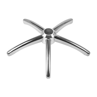 Podstawa taboretu bez kółek -Części zamienne- 