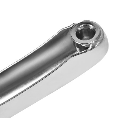 Podstawa taboretu bez kółek -Części zamienne- 