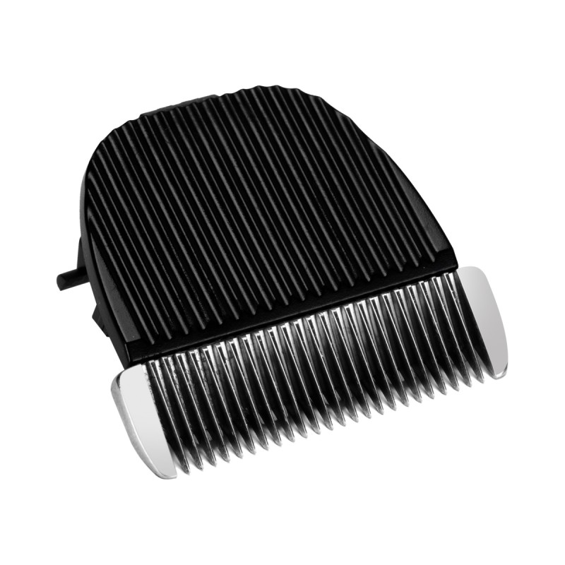 Codos ostrze do maszynki CHC-969 -Maszynki- 