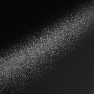 Gabbiano fotel fryzjerski Burgos czarny -Meble fryzjerskie- 