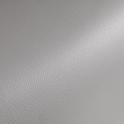 Gabbiano fotel fryzjerski Burgos szary -Meble fryzjerskie- 