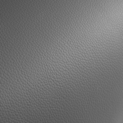 Gabbiano fotel fryzjerski Malaga złoto szary -Meble fryzjerskie- 