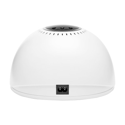Lampa UV LED OCHO NAILS 8 BIAŁA 84W -Lampy UV LED- 
