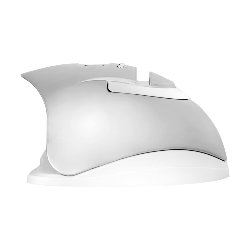 Lampa UV LED Glow F2 SP 220W -Lampy UV LED- 