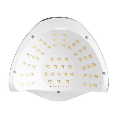 Lampa UV LED Glow F2 SP 220W -Lampy UV LED- 