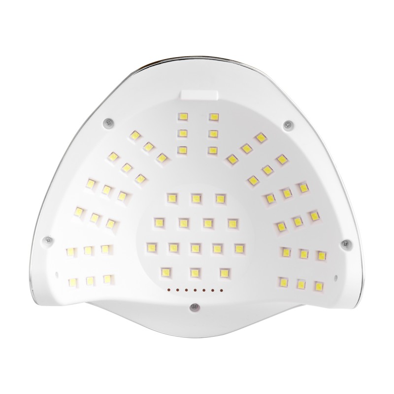 Lampa UV LED Glow F2 SP 220W -Lampy UV LED- 