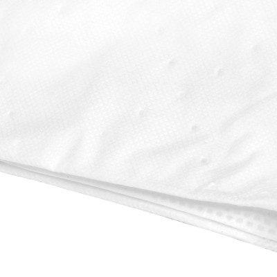 Saeyang zestaw filtrów do frezarki z pochłaniaczem Cyclone - Vac 5 szt. -Akcesoria manicure, pedicure- 