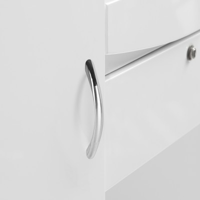 Gabbiano Recepcja G26W Biała -Recepcje- 