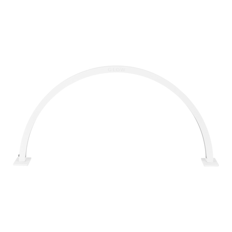GLOW lampa do manicure ARCHE II -Lampy- 