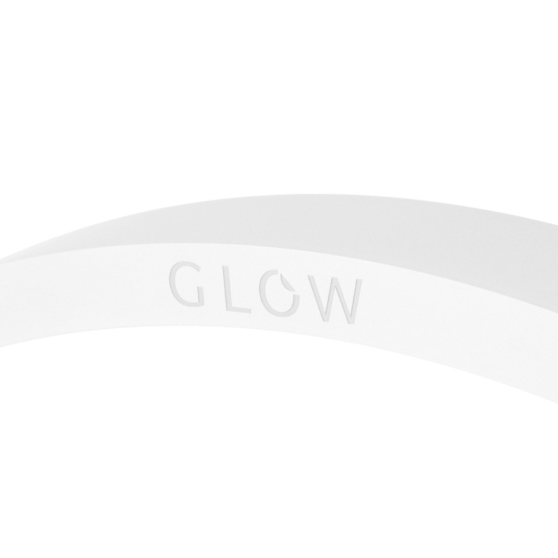 GLOW lampa do manicure ARCHE II -Lampy- 