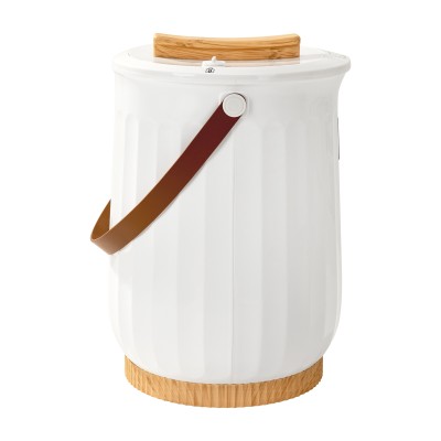 ELEGANTE podgrzewacz do ręczników E18 480W -Urządzenia Kosmetyczne- 