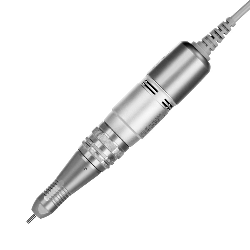 Saeyang frezarka Marathon K35 mini white + H200 -Frezarka do paznokci- 