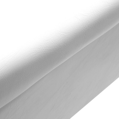 Gabbiano myjnia fryzjerska Berlin złoto biała -Myjnie fryzjerskie- 