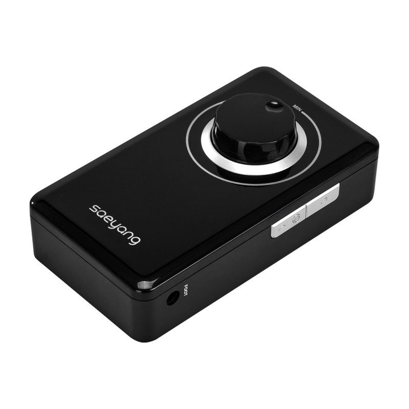 Saeyang frezarka akumulatorowa Marathon K38 Crafien mini czarna -Frezarka do paznokci- 