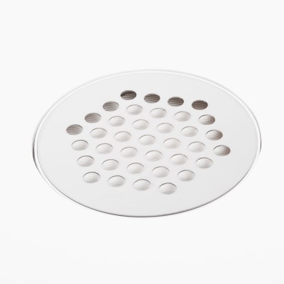 Biurko kosmetyczne 312 z pochłaniaczem kasetowym białe lewe -Stoliki do manicure- 