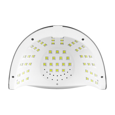 Lampa UV LED Glow YC57 Biała 268W -Lampy UV LED- 