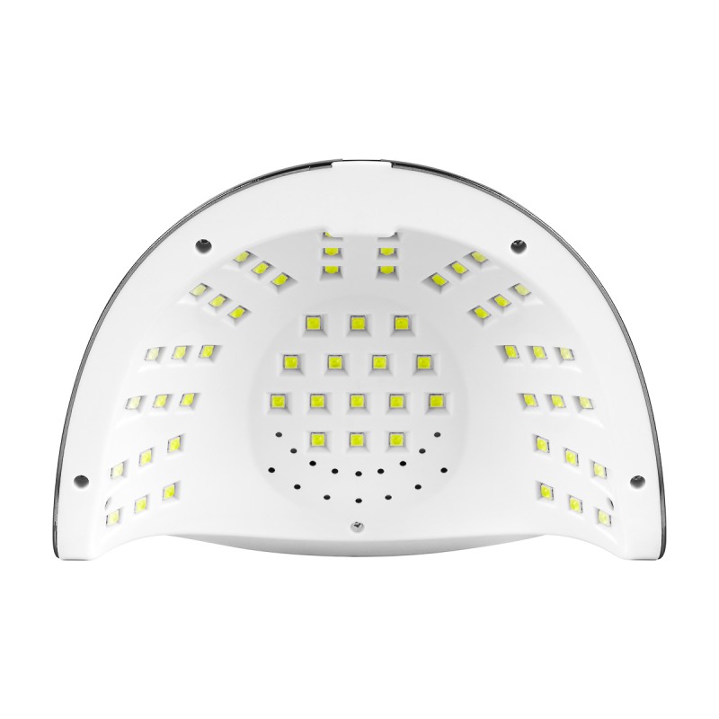 Lampa UV LED Glow YC57 Biała 268W -Lampy UV LED- 