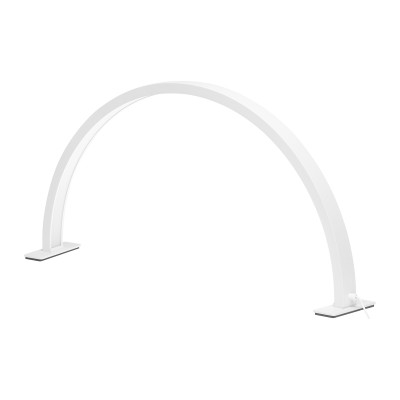 Lampa do manicure ARCHE III -Lampy- 