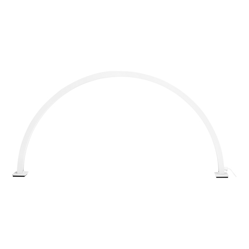 Lampa do manicure ARCHE III -Lampy- 